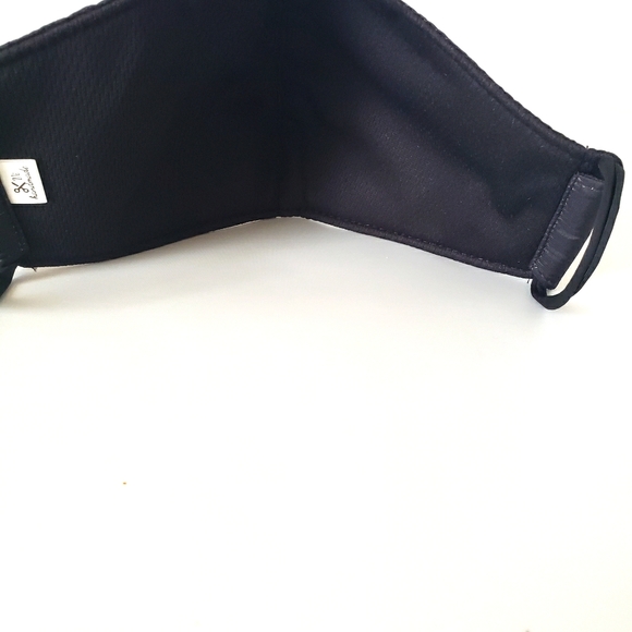 3 layer Mask - Picture 3 of 6